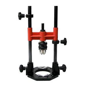 [셀러허브 1][HYG08G1K_55]칸자와 드릴스탠드 파츠 부품 K-802 K-802-2