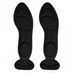 구두깔창 구두 하이힐 발바닥 뒤꿈치 쿠션 패드 RD-11867_21298705