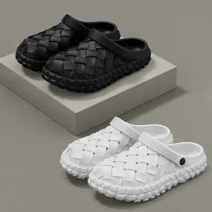 신상 남성샌들 발편한 남자 여름 아쿠아 샌들 슬리퍼 리토