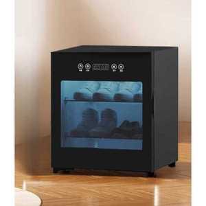 운동화 건조기 슈드레서 운동화 관리기 살균기 소독기