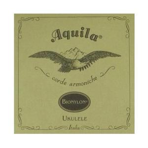 [LFJK9907_55]우쿠렐레현 테너 우쿨렐레현 Ijw159