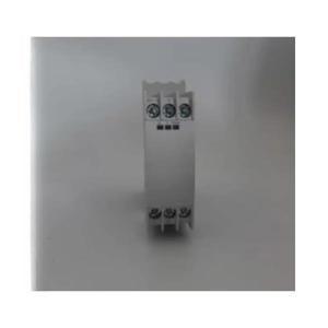 ETR4-51-A A9F79110 MDM 902 7787 A9F74103 A9F79206