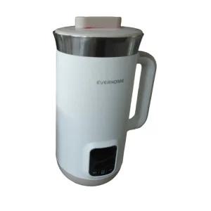 에버홈 두유제조기 두유대장 EV-DU7000