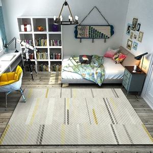 거실 극세사 면 카페트 러그 매트 카패트 카펫 콤보