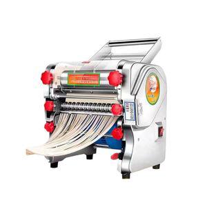 스텐 반죽기 면제조기 업소용 제면기계 칼국수 국수틀 도삭면 파스타 중화요리