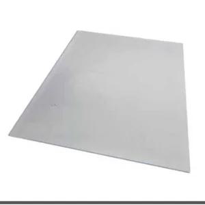 1인용 발레 매트 플로어 댄스 무용 연습실 바닥 필라테스 2x1.5m