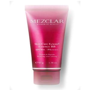 [영양친구] 메즈클라 엑토인 에센스 비비 45g