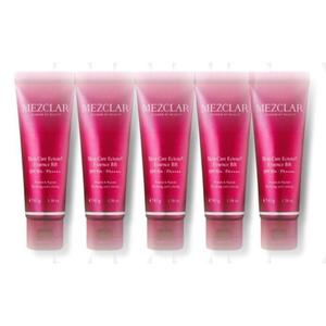 [영양친구] 메즈클라 엑토인 에센스 비비 45g 5개