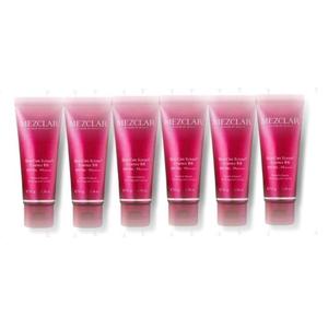 [영양친구] 메즈클라 엑토인 에센스 비비 45g 6개