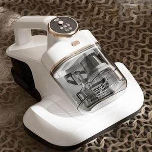 이불 무선 매트리스 핸디형 머리카락청소기