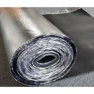 원목마루 방수 보양재 바닥 베란다 테라스 매트 필름 난방 오동나무 승강기