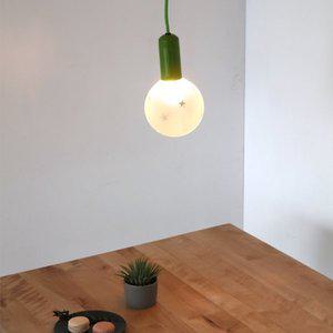 [인터데코]펜던트 조명 천정등 인테리어조명 MK20815