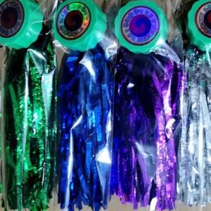 제기 차기 (4개)/대형/놀이/재기/가족/넷플/게임/추천/다같이/단체용/단체/리뷰좋은/명절/민속/발제기/방과