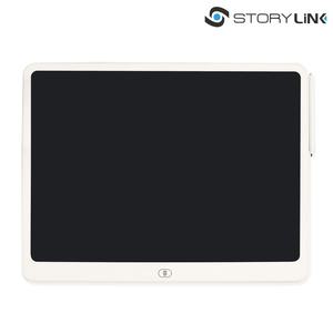 스토리링크 드로잉패드 50.8cm(20인치) 전자노트 그림 패드 그리기 필기용 태블릿
