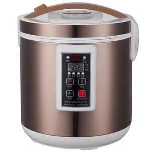 요구르트 제조기 메이커 요플레 청국장 만드는기계