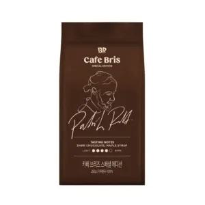 [배스킨라빈스] 카페브리즈 스페셜에디션(250g)