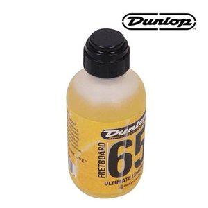 [HY9832H0_55]지판관리 스트링클리너 POL2-8 118ml