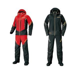 가을 낚시복 바다낚시 의류 낚시복세트 낚시바람막이