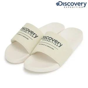 [디스커버리](본점)샌드라인 3(DXLP1101N-BES)