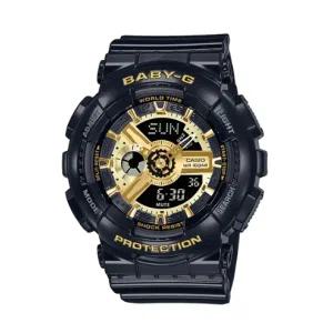 [롯데백화점]베이비지 BA-110X-1ADR