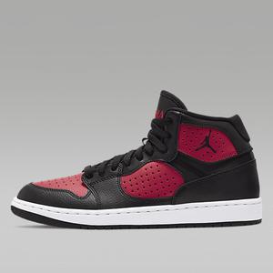 나이키 에어 조던 엑세스 AR3762-006