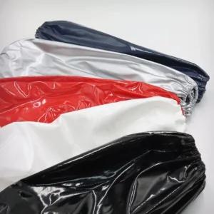 7색 1개 단면 방수토시 팔토시 화실토시 급식실토시