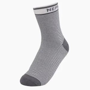 [롯데백화점]네파 여성 BOMO 보노 스포츠 등산 양말 7I28317