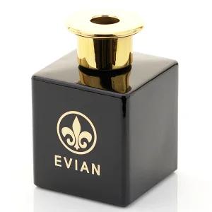 30% Big Sale) 산도깨비 에비앙 최고급 디퓨저 200ml X 12개 1box - 유칼립투스 화장실용 방향제 업소용 공