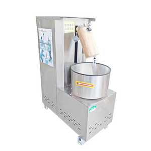 떡방아 기계 분말 곡물 떡집 반죽기 떡메 인절미 시장