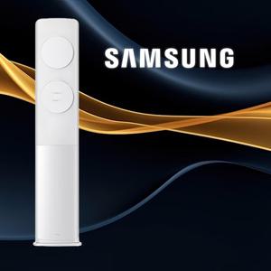 삼성전자 비스포크 무풍 클래식 AF70F17D11GS (수도권)