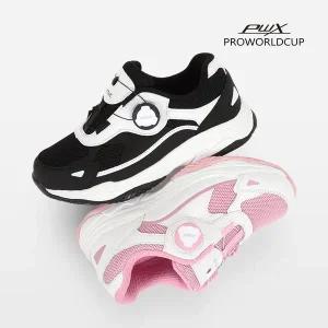 [보리보리/건종]프로월드컵키즈 고키즈 다이얼 키즈운동화