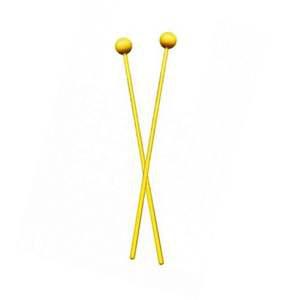 삼익악기 실로폰채 글로켄슈필 스틱