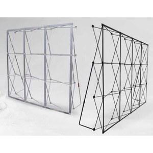 접이식 포토부스 배경 터 대형 사진관 라이트 거치대 홈스튜디오 크로마키제작