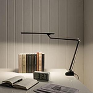 [HYD6458L_55]LED조명등 침실 밝기조절 스탠드 360도