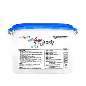 [피커]슈퍼코끼리 제습제250g