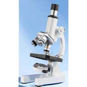 과학실 현미경 고배율 광학현미경 고화질 교육 교재