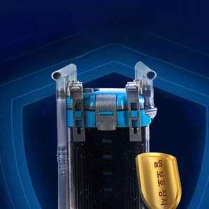 필터 순환 시스템 탱크 발생기 물 정수기 대 물고기 변화 BN 없음 산소 수족관 형 기계 3 벽걸이