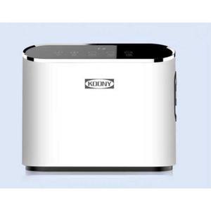 초음파 야채세척기 농산물 살균 농약제거 식기 온열