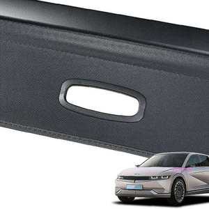 아이오닉5 차량 용품 스크린 튜닝 러기지 편의 편의용품xyz656