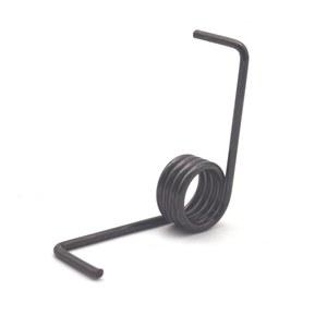 도금 전기 2개 산업용 강철 OD 3MM 나노 24MM 와이어 FINEWE 듀티 헤비 비틀림