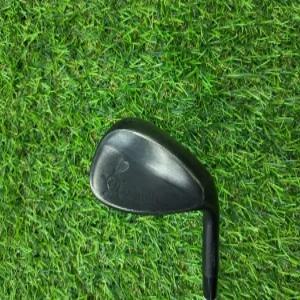 중고  60도 S200 중고 로브 웨지 M25042111