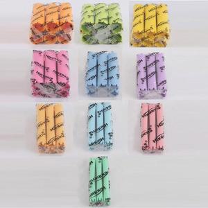 [LF6O8979_56]머리 헤어 펌 파마 업소 미용실 6개 1set