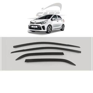 [LF26MQ13_56]올뉴모닝 바이저 (썬바이저)2017이후