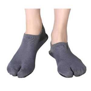 검도덧신 미끄럼방지 양말 덧신 검도 발바닥보호대 발가락