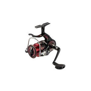 다이와(DAIWA) 이소용 레버 브레이크 릴 23 시그너스 2500XH-LBD