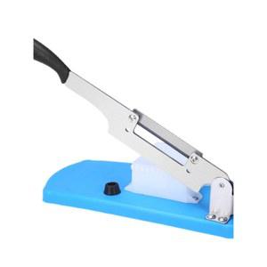 가래떡써는기계 절단기 육절기 가정용 고기 탁상용