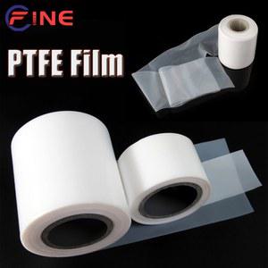 100MM 03 50MM 05 반투명 미터 필름 시트 08 너비 두께 흰색 2MM