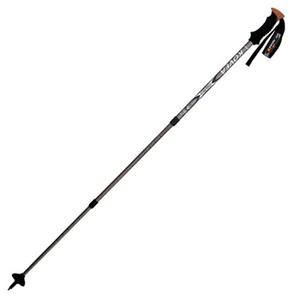 코베아 등산스틱 스톰홀드