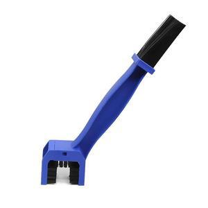 [HYG79JKL_56]체인청소솔 세차 세척 체인청소 청소솔