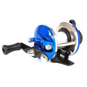 [BZ6KG592_56]래오피싱 가성비 바다루어낚시대 베이트